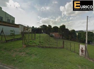 Terreno · 2465m² · Terreno para venda em Parque Nova Suíça de 2464.93m²