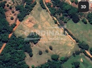 Terreno · 34958m² · Terreno para venda em Centro de 34958.00m²