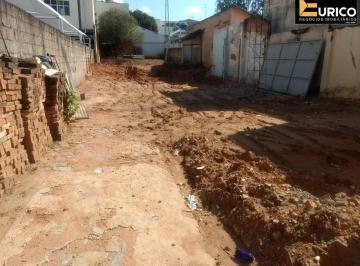 Terreno · 450m² · Terreno para venda em Centro de 450.00m²