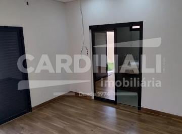 Casa · 160m² · 3 Quartos · 2 Vagas · Casa de Condomínio para venda em Condominio Faixa Azul de 160.00m² com 3 Quartos, 1 Suite e 2 Garage
