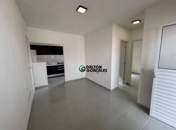 Apartamento · 55m² · 2 Quartos · 1 Vaga · Apartamento para venda em Villa Vic Bruxelas de 55.00m² com 2 Quartos e 1 Garagem