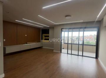 Apartamento · 112m² · 2 Quartos · 1 Vaga · Apartamento para venda em Condomínio Odeon Residencial de 112.00m² com 2 Quartos e 1 Garagem