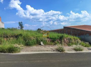 Terreno · 250m² · Terreno para venda em Parque Das Laranjeiras de 250.00m²