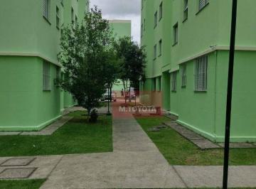 Apartamento · 45m² · 2 Quartos · 1 Vaga · Apartamento para venda em Jardim Silvestre de 45.00m² com 2 Quartos e 1 Garagem