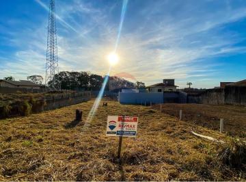 Terreno · 360m² · Terreno para venda em Jardim Patrícia de 360.00m²
