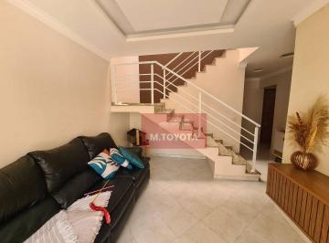 Casa · 318m² · 4 Quartos · Casa para venda em Vila Progresso de 318.00m² com 4 Quartos e 1 Suite