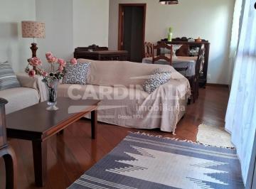 Apartamento · 119m² · 3 Quartos · 2 Vagas · Apartamento para venda em Centro de 119.00m² com 3 Quartos, 1 Suite e 2 Garagens