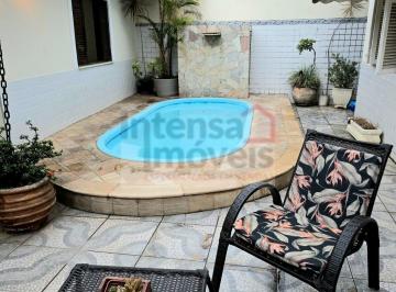 Casa · 190m² · 3 Quartos · 3 Vagas · Casa para venda em Estiva de 190.00m² com 3 Quartos e 3 Garagens