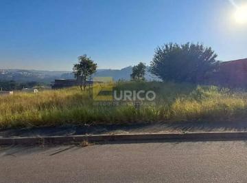 Terreno · 274m² · Terreno para venda em Jardim Italia de 274.00m²