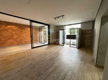 Comercial · 45m² · Sala Comercial para alugar em Centro de 45.00m²