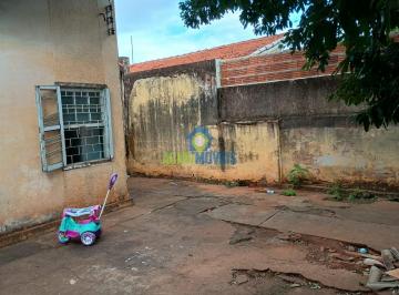 Casa de 3 quartos, Araçatuba · Casa para venda em Jardim Paulista de 94.00m² com 3 Quartos e 2 Garagens