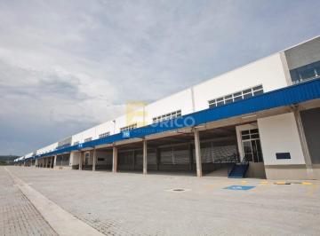 Comercial · 3100m² · 10 Vagas · Galpão / Depósito / Armazém para alugar em Ponte Alta de 3100.00m² com 10 Garagens