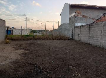 Terreno · 200m² · Terreno para venda em César Park Moreira César Pindamonhangaba de 200.00m²