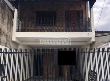 Casa · 125m² · 2 Quartos · 2 Vagas · Casa para alugar em Jardim Das Flores de 125.00m² com 2 Quartos, 2 Suites e 2 Garagens