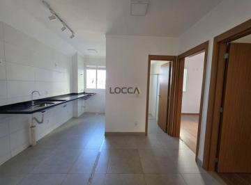 Apartamento · 44m² · 2 Quartos · Apartamento para venda em Chácaras Pedro Corrêa De Carvalho de 44.00m² com 2 Quartos