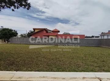 Terreno · 441m² · Terreno para venda em Parque Espraiado de 441.00m²