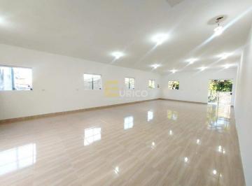 Comercial · 95m² · 1 Vaga · Sala Comercial para alugar em Capela de 95.00m² com 1 Garagem