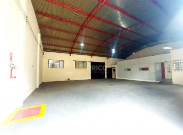 Comercial · 200m² · Galpão / Depósito / Armazém para alugar em Centro de 200.00m²