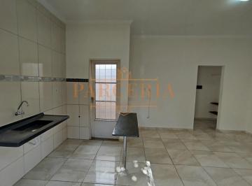 Apartamento · 25m² · 1 Quarto · 1 Vaga · Kitnet para alugar em Panorama de 25.00m² com 1 Quarto e 1 Garagem