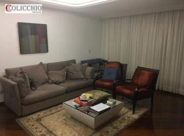 Apartamento · 177m² · 3 Quartos · Apartamento para venda em Centro de 177.00m² com 3 Quartos e 1 Suite