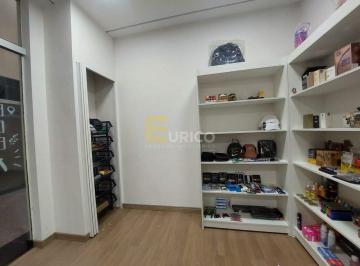 Comercial · 10m² · Sala Comercial para alugar em Centro de 10.00m²