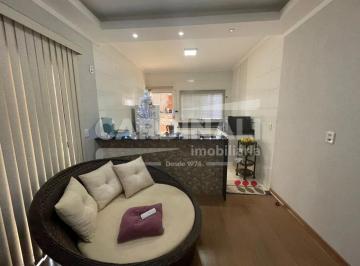 Casa · 120m² · 2 Quartos · 2 Vagas · Casa para venda em Domingos Valério de 120.00m² com 2 Quartos e 2 Garagens