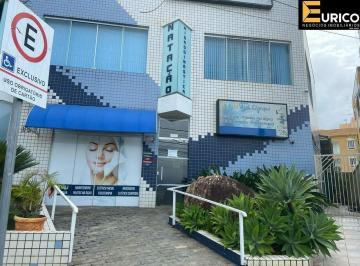 Comercial · 442m² · Prédio Comercial para venda em Centro de 442.00m²