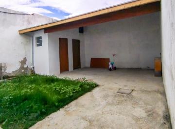 Casa · 62m² · 2 Quartos · Casa para venda em Residencial Nova Esperança de 62.00m² com 2 Quartos