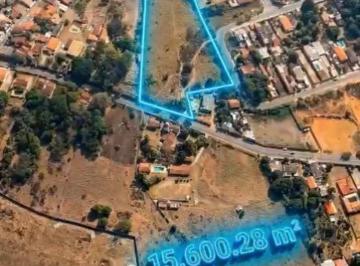 Terreno · 15600028m² · Terreno para venda em Campinas de 15600028.00m²