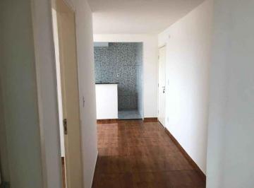 Apartamento · 46m² · 2 Quartos · 1 Vaga · Apartamento para venda em Crispim de 46.00m² com 2 Quartos e 1 Garagem