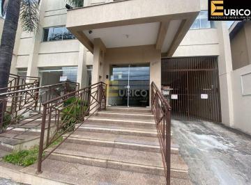 Comercial · 23m² · 1 Vaga · Sala Comercial para alugar em Centro de 23.00m² com 1 Garagem