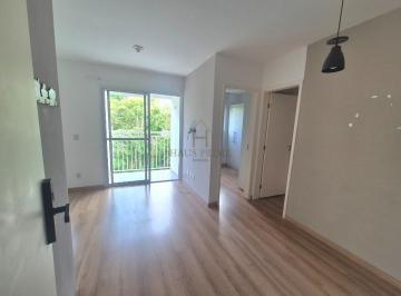 Apartamento · 40m² · 2 Quartos · 1 Vaga · Apartamento para venda em Chácara Nossa Senhora De Fátima de 39.50m² com 2 Quartos e 1 Garagem