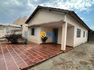 Casa · 207m² · 2 Quartos · Casa para venda em Vila Germano de 206.78m² com 2 Quartos