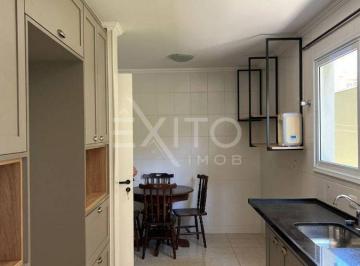 Casa · 156m² · 4 Quartos · 3 Vagas · Casa para venda em Chácaras Saudáveis E Encantadoras de 156.00m² com 4 Quartos, 1 Suite e 3 Garagens