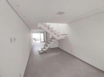 Casa · 105m² · 3 Quartos · 2 Vagas · Sobrado para venda em Penha De França de 105.00m² com 3 Quartos, 1 Suite e 2 Garagens