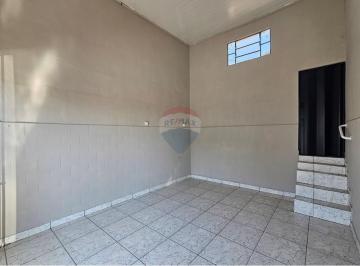 Comercial · 72m² · 1 Quarto · Imóvel Comercial para alugar em Centro de 72.00m² com 1 Quarto