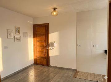 Apartamento · 50m² · 2 Quartos · Apartamento para alugar em Tatuapé de 50.00m² com 2 Quartos