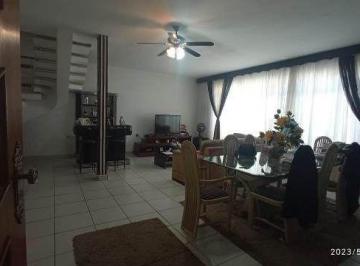 Casa · 283m² · 3 Quartos · 4 Vagas · Sobrado para venda em Penha De França de 283.00m² com 3 Quartos, 1 Suite e 4 Garagens