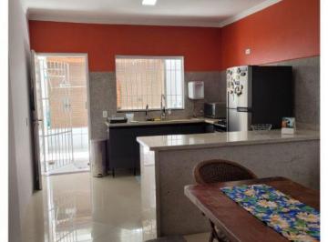 Casa · 151m² · 3 Quartos · 3 Vagas · Sobrado para venda em Penha De França de 151.00m² com 3 Quartos, 3 Suites e 3 Garagens