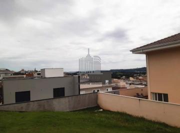 Terreno · 300m² · Terreno para venda em LOTEAMENTO RESIDENCIAL SANTA GERTRUDES de 300.00m²