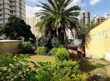Terreno · 939m² · 4 Vagas · Terreno para venda em JARDIM PROENÇA de 939.00m² com 4 Garagens