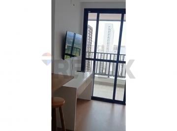 Apartamento · 45m² · 1 Quarto · 292 Vagas · Studio para alugar em Parque Campolim de 45.00m² com 1 Quarto, 1 Suite e 292 Garagens