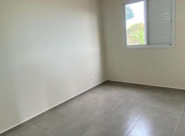 Apartamento · 69m² · 2 Quartos · 1 Vaga · Apartamento para venda em Jardim Paulista de 69.00m² com 2 Quartos e 1 Garagem