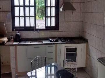 Casa · 385m² · 3 Quartos · 4 Vagas · Sobrado para venda em Penha De França de 385.00m² com 3 Quartos, 1 Suite e 4 Garagens