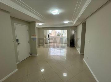 Apartamento · 145m² · 3 Quartos · 2 Vagas · Apartamento para alugar em Jardim Paulistano de 145.00m² com 3 Quartos, 3 Suites e 2 Garagens