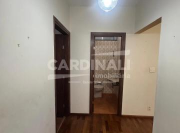 Casa · 269m² · 3 Quartos · 3 Vagas · Casa para venda em Vila Nery de 269.00m² com 3 Quartos, 1 Suite e 3 Garagens
