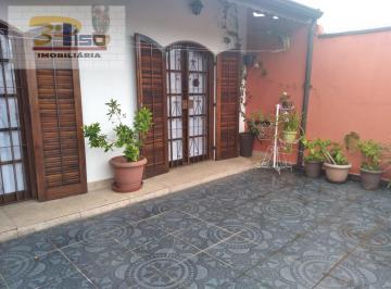Casa · 87m² · 2 Quartos · 2 Vagas · Sobrado para venda em Vila Marieta de 87.00m² com 2 Quartos e 2 Garagens