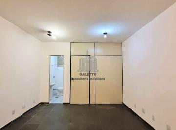 Comercial · 55m² · Sala Comercial para venda em Centro de 55.22m²