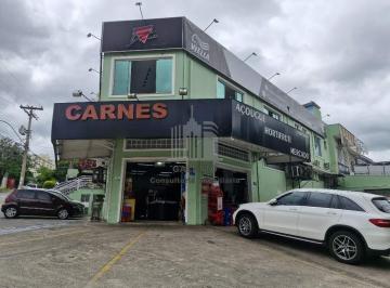 Comercial · 682m² · 16 Vagas · Prédio Comercial para venda em JARDIM NOVA EUROPA de 682.00m² com 16 Garagens