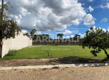 Terreno · 300m² · Terreno para venda em Parque Espraiado de 300.00m²